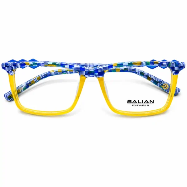 Balian Eyewear1 Balian M1