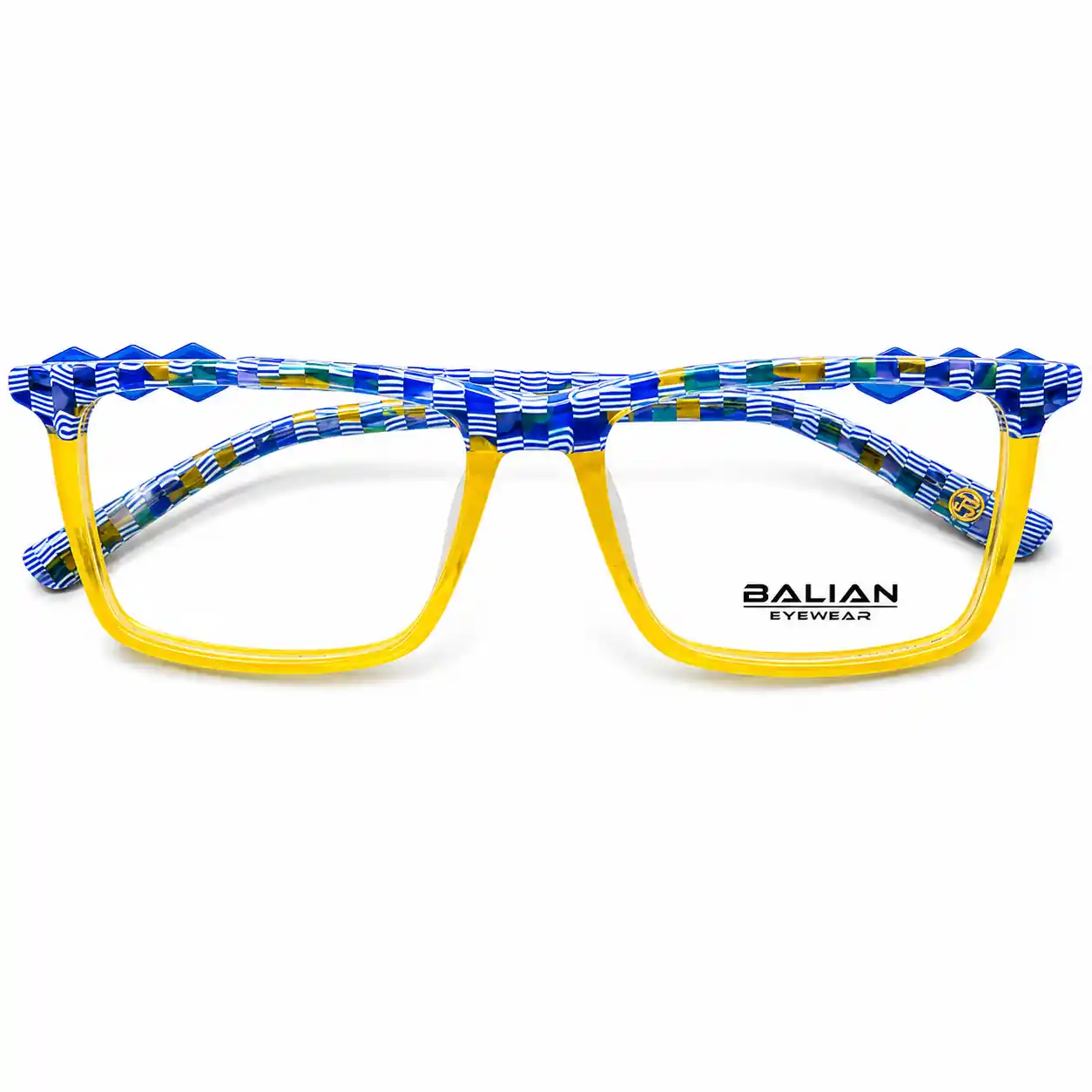 Balian Eyewear1 Balian M1