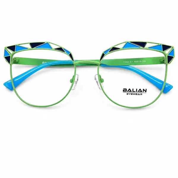 Balian 1342 C1