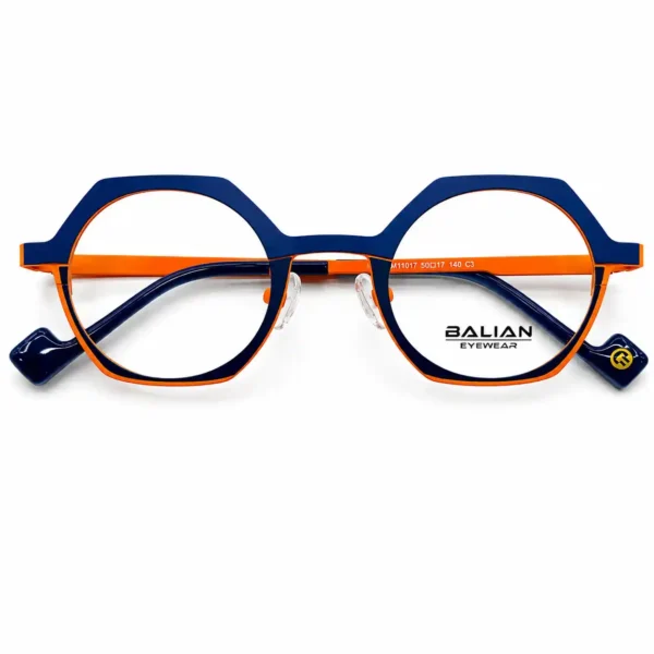 Balian M11017
