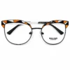 Balian Eyewear4 C01