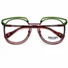 Balian 1358 C2