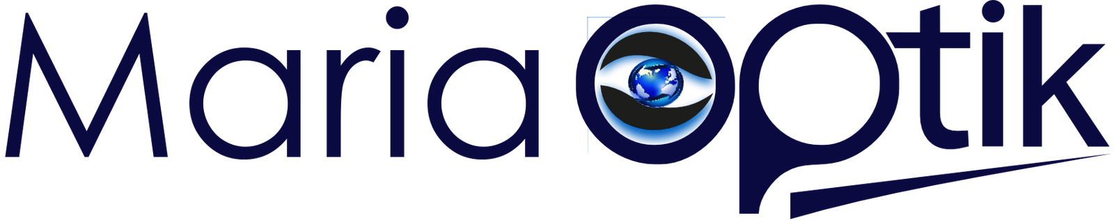 Manavgat Maria Optik, Manavgat Optics – Brillen – Sonnenbrillen – Korrektionsbrillen, Manavgat Optik – Gözlük – Günüş Gözlüğü -Dereceli Gözlük, Manavgat Optics – Eyeglasses – Sunglasses – Prescription Glasses, Manavgat Optics – Очки – Солнцезащитные очки – Очки по рецепту