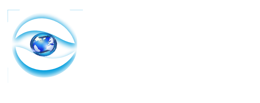 mariaoptik.com
