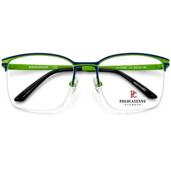 Polocayenne Eyewear CO 23906 C4