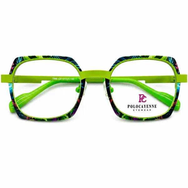 Polocayenne3 Polocayenne Eyewear T566 C2