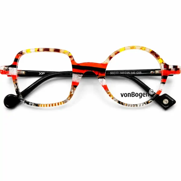 vonBogen Germany1 XP by vonBogen Germany C05
