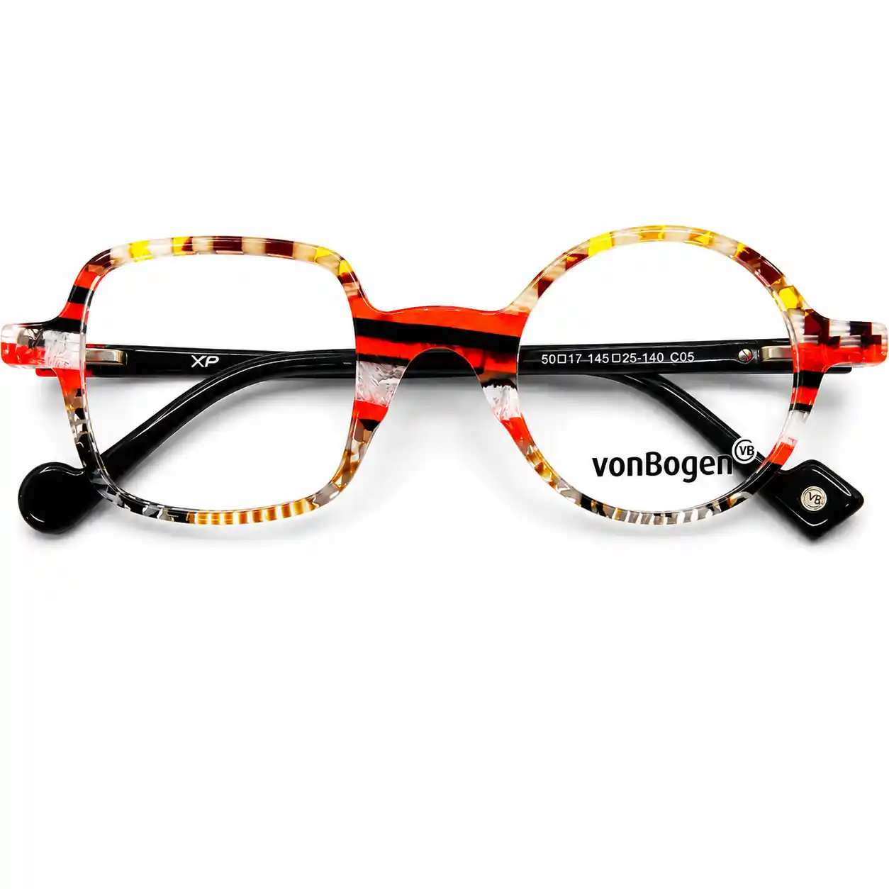 vonBogen Germany1 XP by vonBogen Germany C05
